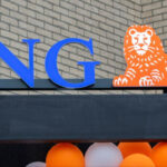 ING został ukarany przez Urząd Ochrony Danych Osobowych (UODO) karą ponad 18 mln zł. Bank zamierza odwołać się od tej decyzji.