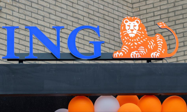 ING został ukarany przez Urząd Ochrony Danych Osobowych (UODO) karą ponad 18 mln zł. Bank zamierza odwołać się od tej decyzji. - INFBusiness