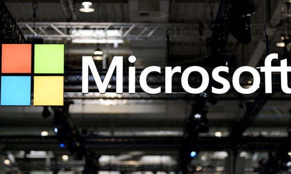 Izrael przechowuje nagrania rozmów Palestyńczyków w chmurze Microsoftu - INFBusiness
