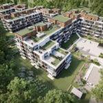 Jaki wpływ będą miały Zintegrowane Plany Inwestycyjne (IIP) na budownictwo mieszkaniowe?