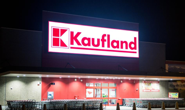 Kaufland przegrywa w sądzie z pracownikami. Kolejna sprawa kończy się porażką sieci. - INFBusiness