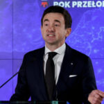 Konto Inwestycyjne Osobiste. Prezes GPW: Szansa na odrodzenie