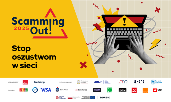 Kurs bezpiecznej podróży: Nie rób tego, wychodząc z domu - INFBusiness