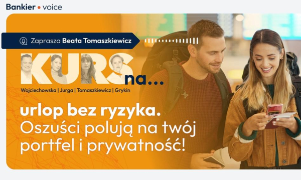 Kurs bezpiecznej podróży: Nie rób tego, wychodząc z domu - INFBusiness