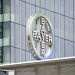 Lek, który nie istnieje. Bayer płaci miliard, żeby zmienić zasady gry