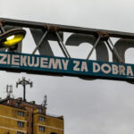Masowe zwolnienia w lipcu 2025 r.: ponad 4000 osób może stracić pracę