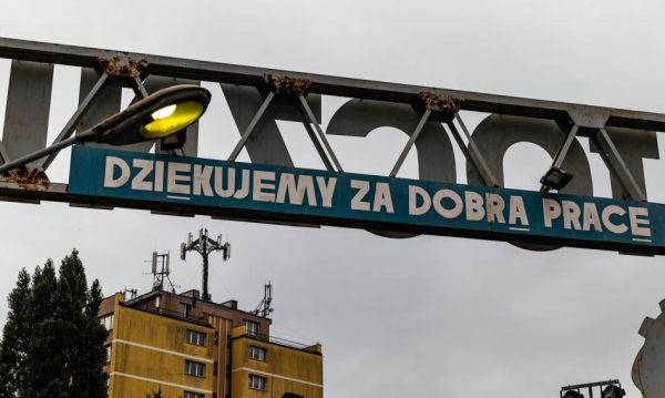 Masowe zwolnienia w lipcu 2025 r.: ponad 4000 osób może stracić pracę - INFBusiness