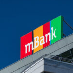 mBank chce oczyścić dług we frankach szwajcarskich do końca roku. Zapowiada ekspansję rynkową.