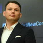 Mentzen stoi w obliczu spadku zysków. „Nie myliłem się”.