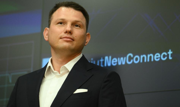 Mentzen stoi w obliczu spadku zysków. „Nie myliłem się”. - INFBusiness