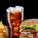 Miało zaprowadzić porządek, a zamiast tego wywołało zamieszanie. Sieć fast foodów rezygnuje ze sztucznej inteligencji.