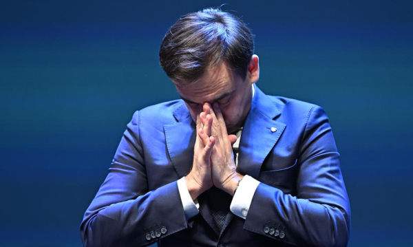 Minister Domański proponuje konto OKI zamiast ulgi Belki - INFBusiness