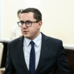Miłosz Motyka apeluje do Nawrockiego: „Prawo chroni interesy obywateli”.