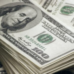 Najdroższa karta kolekcjonerska w historii. Sprzedana za 13 milionów dolarów.