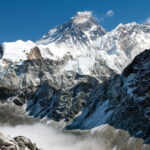 Nepal zaprasza na wspinaczkę klasyczną. „Liczba turystów jest bardzo mała”.