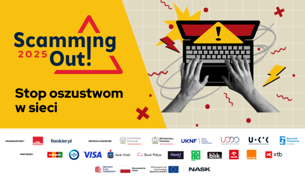 Niedawno przestępcy zażądali od jednej firmy okupu w wysokości 900 000 dolarów. Polskie firmy są narażone na cyberataki. - INFBusiness