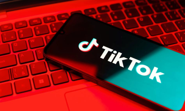 „Niemoralne treści”. Fala aresztowań użytkowników TikToka - INFBusiness