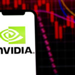 Nietypowa umowa w USA: NVIDIA i AMD będą płacić państwu procent zysków z eksportu układów scalonych AI do Chin.