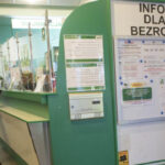 Nietypowy wzrost stopy bezrobocia. Czy powinniśmy martwić się o rynek pracy?