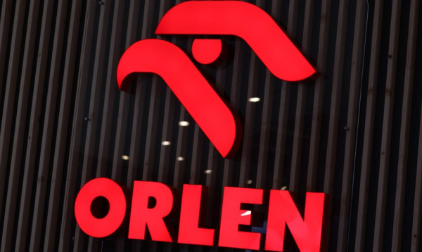 Norwegowie dokupili akcje Orlenu i zmniejszyli swoje zaangażowanie w CD Projekt. Inwestycje w Polsce osiągnęły najwyższą wartość w historii. - INFBusiness