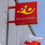 Nowe cła USA uderzają w Europę. Poczta Polska wstrzymuje wysyłkę paczek.