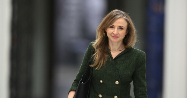 Nowe zasady dla „Aktywnego Malucha”. Tutaj „białe plamy” znikają najszybciej. - INFBusiness