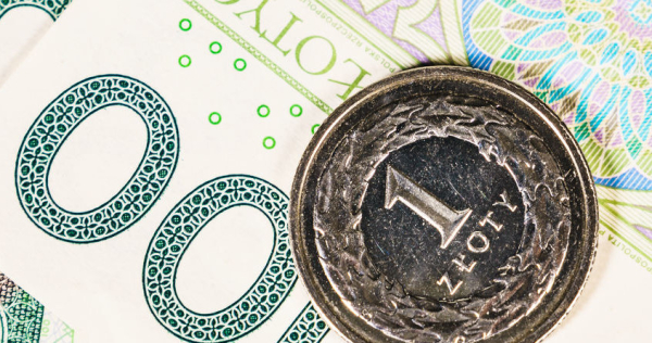 Obligacje ponownie bez korekt. Rodzina 800+ nadal uprzywilejowana - INFBusiness
