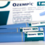 Ozempic znika z półek po ogłoszeniu podwyżki cen. Sprzedaż wzrosła o 500%.