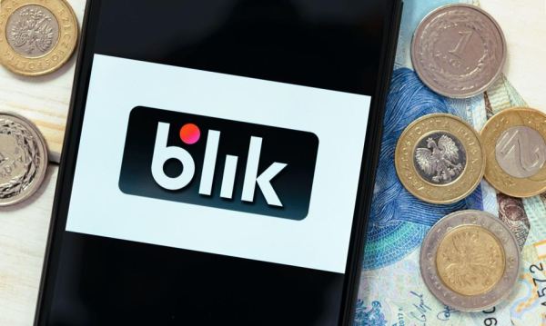 PKO Bank Polski rozszerza Blika. Kto na tym skorzysta? - INFBusiness