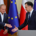 Podatek Belki i niespełnione obietnice ministra Domańskiego [LISTA]
