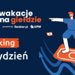 Podwoił swój kapitał i odjeżdża na hulajnodze. Więcej nagród w tym tygodniu.