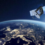 Polska będzie miała własne satelity. Kosiniak-Kamysz ogłosił termin