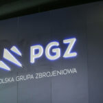 Polska zwiększy produkcję materiałów wybuchowych. Umowa podpisana.
