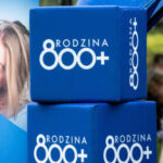 Ponad 800 osób z mniejszym budżetem na rok 2026. Program jednak nie zniknie