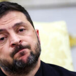 Porozumienie niemożliwe, gwarancje nierealne. Ekspert rozwiewa wątpliwości