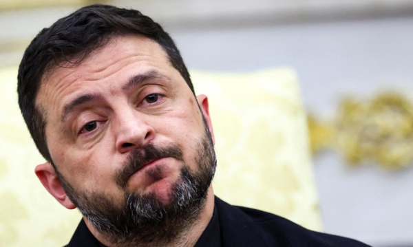 Porozumienie niemożliwe, gwarancje nierealne. Ekspert rozwiewa wątpliwości - INFBusiness