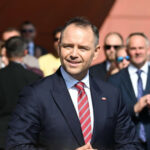 Prezydent Nawrocki o 800 plus: Jestem otwarty na dyskusje