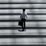 „Prowadzenie biznesu w Polsce jest niemożliwe”. 1/3 przedsiębiorców jest rozczarowana.