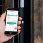 REHAU Window.ID – nowoczesne okna z cyfrowym paszportem