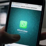 Rosja ogranicza rozmowy telefoniczne przez WhatsApp i Telegram