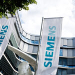 Rosyjska fabryka przejęła sprzęt Siemensa. Sankcje nie pomogły?