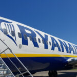 Ryanair ma problem. Strajk obsługi naziemnej potrwa 76 dni
