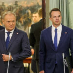Rząd znalazł sposób na ominięcie weta prezydenta. „To będzie nieskuteczne”.