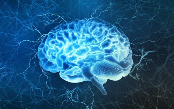 Neuralink z powodzeniem wszczepił już swoje chipy mózgowe pierwszym pacjentom