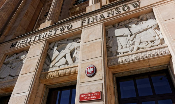 Sektor publiczny chce podwyżek. Ministerstwo Finansów analizuje propozycje z perspektywy społecznej. - INFBusiness