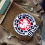 Skandal korupcyjny w Częstochowie nabiera tempa. Centralne Biuro Antykorupcyjne (CBA) zatrzymało trzy osoby w śledztwie dotyczącym Bartłomieja S.