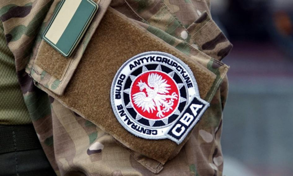 Skandal korupcyjny w Częstochowie nabiera tempa. Centralne Biuro Antykorupcyjne (CBA) zatrzymało trzy osoby w śledztwie dotyczącym Bartłomieja S. - INFBusiness