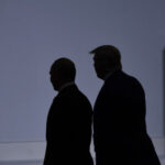 Szczyt Trump-Putin: USA łagodzą oczekiwania, Kreml rozmawia o „warunkach pokojowych”