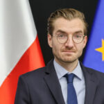 Sztab kryzysowy Ministerstwa Finansów i Zdrowia Publicznego. Szyszko: Tempo jest błyskawiczne.