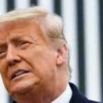 Trump daje Chińczykom czas. Prezydent USA podpisał dekret wykonawczy.